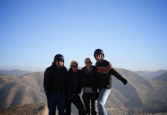 Group Photo